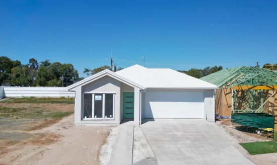 13 Hinterland Drive, Lilywood, Qld 4513