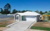 13 Hinterland Drive, Lilywood, Qld 4513-Image