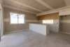 13 Hinterland Drive, Lilywood, Qld 4513-Image