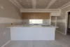 13 Hinterland Drive, Lilywood, Qld 4513-Image