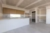 13 Hinterland Drive, Lilywood, Qld 4513-Image