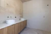 13 Hinterland Drive, Lilywood, Qld 4513-Image