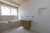 13 Hinterland Drive, Lilywood, Qld 4513-Image