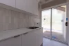 13 Hinterland Drive, Lilywood, Qld 4513-Image