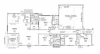 13 Hinterland Drive, Lilywood, Qld 4513-Floorplan
