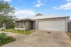 13 Hiscox Crescent, Baldivis WA 6171-Image