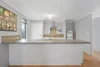 13 Hiscox Crescent, Baldivis WA 6171-Image