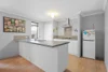 13 Hiscox Crescent, Baldivis WA 6171-Image