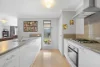 13 Hiscox Crescent, Baldivis WA 6171-Image