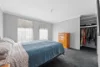 13 Hiscox Crescent, Baldivis WA 6171-Image