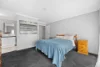 13 Hiscox Crescent, Baldivis WA 6171-Image