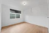 13 Hiscox Crescent, Baldivis WA 6171-Image