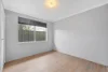 13 Hiscox Crescent, Baldivis WA 6171-Image