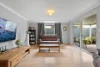 13 Hiscox Crescent, Baldivis WA 6171-Image