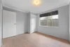 13 Hiscox Crescent, Baldivis WA 6171-Image