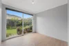 13 Hiscox Crescent, Baldivis WA 6171-Image