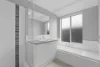 13 Hiscox Crescent, Baldivis WA 6171-Image