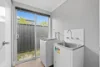 13 Hiscox Crescent, Baldivis WA 6171-Image
