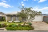 13 Hiscox Crescent, Baldivis WA 6171-Image