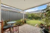 13 Hiscox Crescent, Baldivis WA 6171-Image