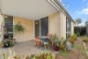 13 Hiscox Crescent, Baldivis WA 6171-Image