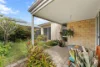 13 Hiscox Crescent, Baldivis WA 6171-Image