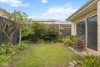 13 Hiscox Crescent, Baldivis WA 6171-Image