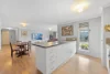 13 Hiscox Crescent, Baldivis WA 6171-Image