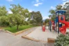 13 Hiscox Crescent, Baldivis WA 6171-Image