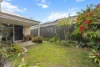 13 Hiscox Crescent, Baldivis WA 6171-Image