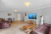 13 Hiscox Crescent, Baldivis WA 6171-Image