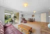 13 Hiscox Crescent, Baldivis WA 6171-Image