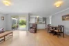 13 Hiscox Crescent, Baldivis WA 6171-Image