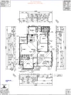 13 Hiscox Crescent, Baldivis WA 6171-Floorplan
