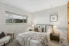 13 Hobart Crescent, Banksia Park, SA 5091-Image