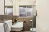 13 Hobart Crescent, Banksia Park, SA 5091-Image