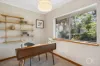 13 Hobart Crescent, Banksia Park, SA 5091-Image