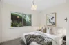13 Hobart Crescent, Banksia Park, SA 5091-Image