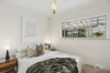 13 Hobart Crescent, Banksia Park, SA 5091-Image