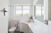 13 Hobart Crescent, Banksia Park, SA 5091-Image