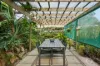 13 Hobart Crescent, Banksia Park, SA 5091-Image