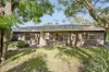 13 Hobart Crescent, Banksia Park, SA 5091-Image