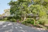 13 Hobart Crescent, Banksia Park, SA 5091-Image