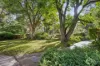 13 Hobart Crescent, Banksia Park, SA 5091-Image