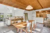 13 Hobart Crescent, Banksia Park, SA 5091-Image
