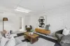 13 Hobart Crescent, Banksia Park, SA 5091-Image