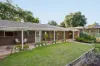 13 Hobart Crescent, Banksia Park, SA 5091-Image