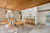 13 Hobart Crescent, Banksia Park, SA 5091-Image