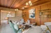 13 Hobart Crescent, Banksia Park, SA 5091-Image