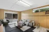 13 Hobart Crescent, Banksia Park, SA 5091-Image